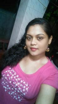 Auntie in Women Seeking Men BTM 16th Main (Bangalore)